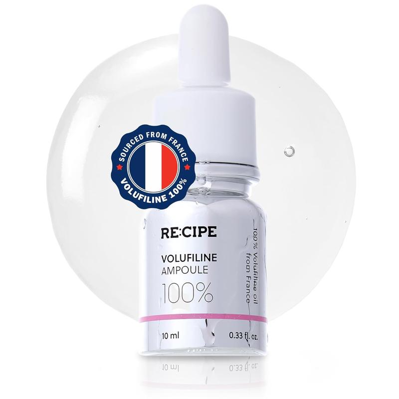Valnox Volufiline 100 Ampoule | Lightweight Face Volumizing Serum