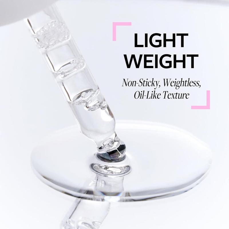Valnox Volufiline 100 Ampoule | Lightweight Face Volumizing Serum